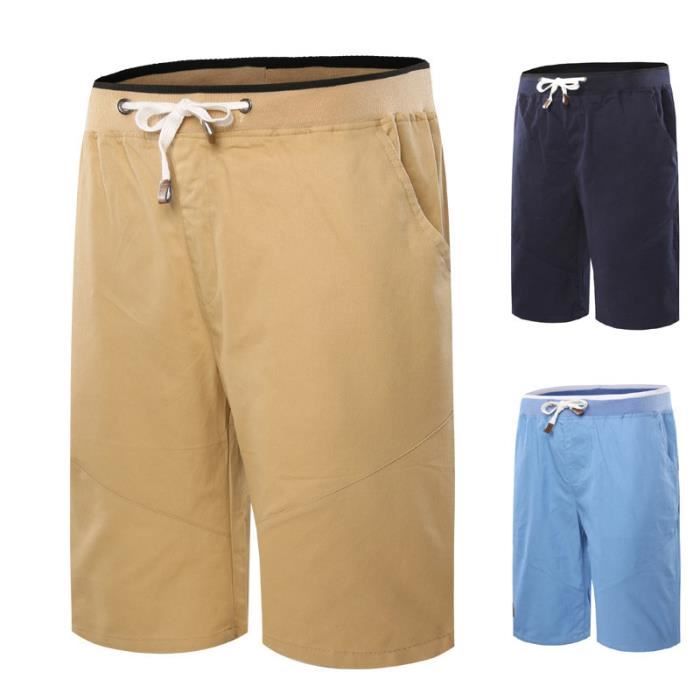 الكالسيوم تحيط محو short homme sport pas cher - dsvdedommel.com