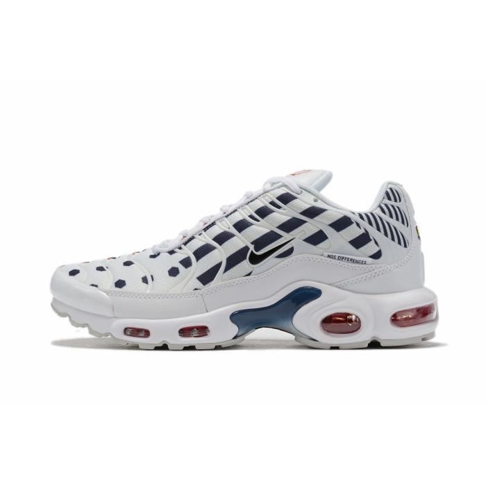 NIKE AIR MAX Plus TXT TN Baskets Chaussures Entra nement course