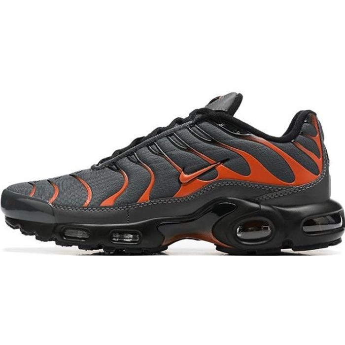 Nike tn noir homme pas cher sales