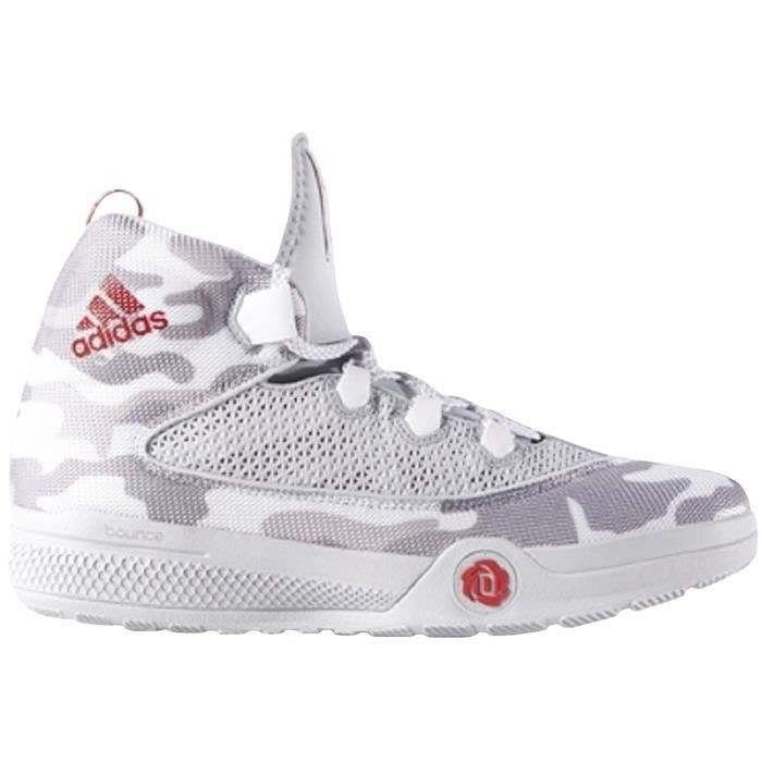 chaussure adidas homme 2016 فهد الأحمدي chaussure adidas homme 2016 فهد الأحمدي