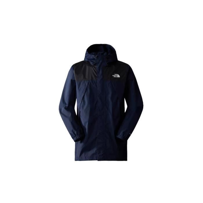 THE NORTH FACE - M ANTORA - Homme