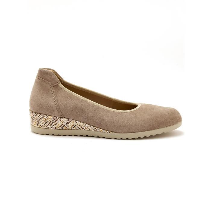 Pediconfort femme best sale