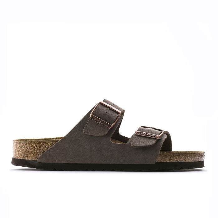 cdiscount birkenstock homme