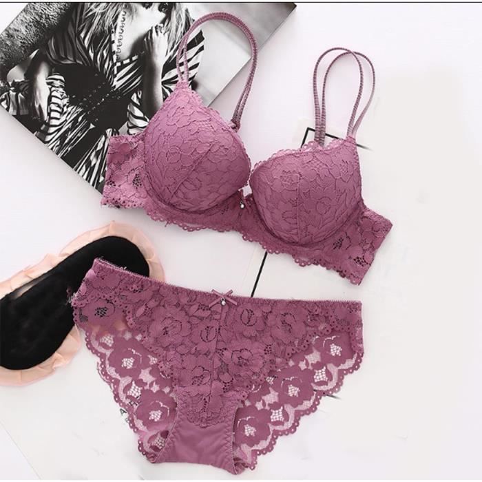 Soutien femme clearance