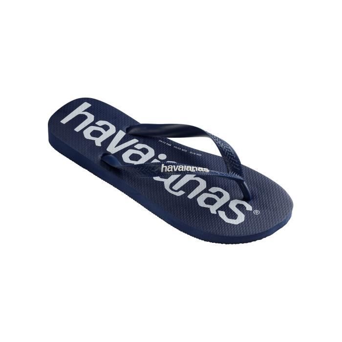 Tongs — Havaianas Pas Cher Pour Homme \u0026 Femme — LACstudio