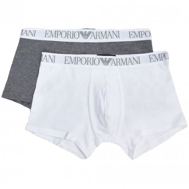 boxer armani