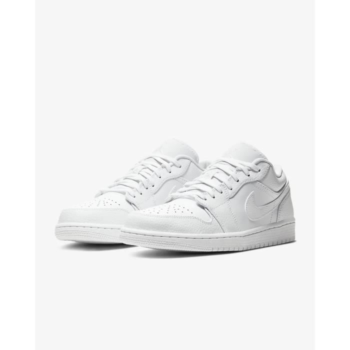 air jordan blanche femme air jordan blanche femme