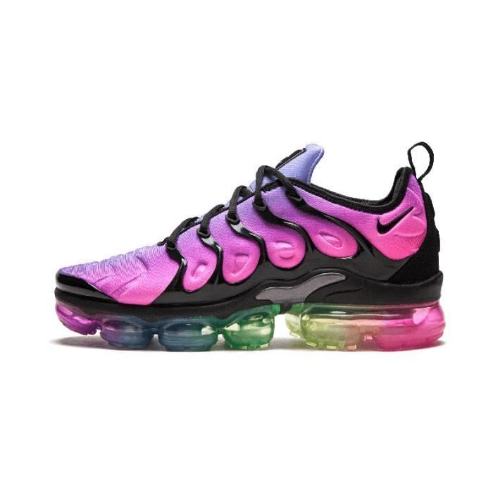 nike air max plus tn femme pas cher