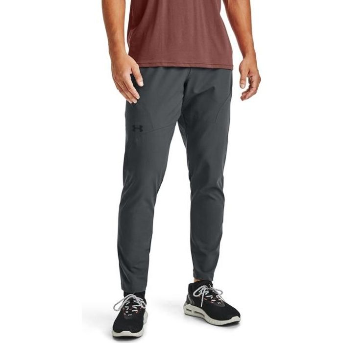 Pantalon hotsell fuselé homme