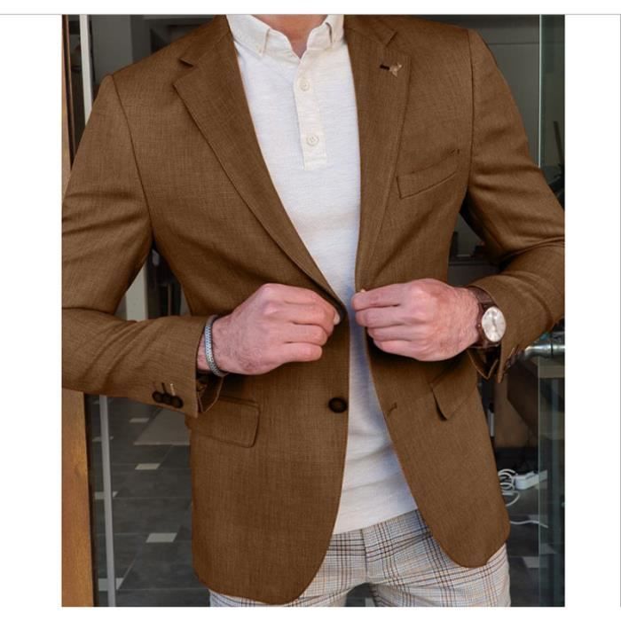 Vest on sale classique homme