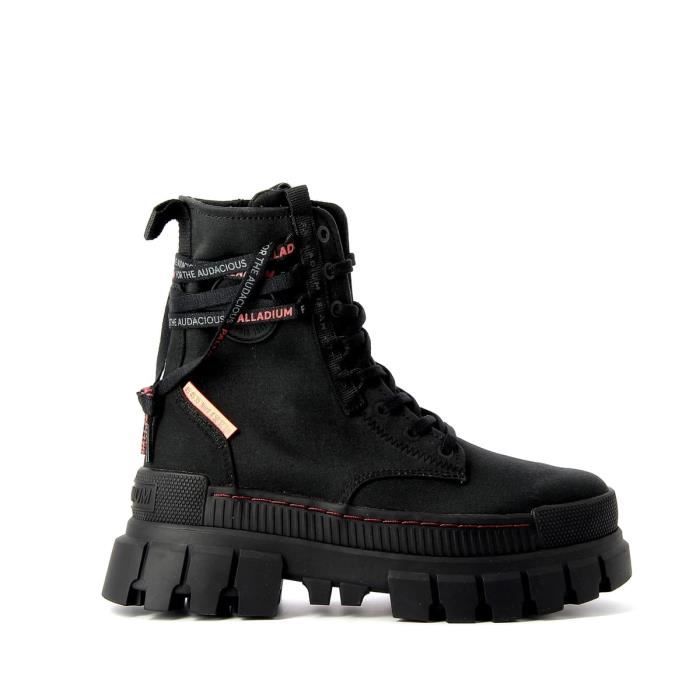 Palladium haute shop