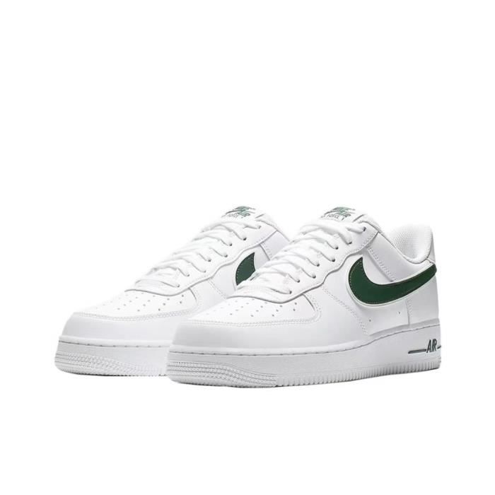 Basket Nike Air Force 1 Low \
