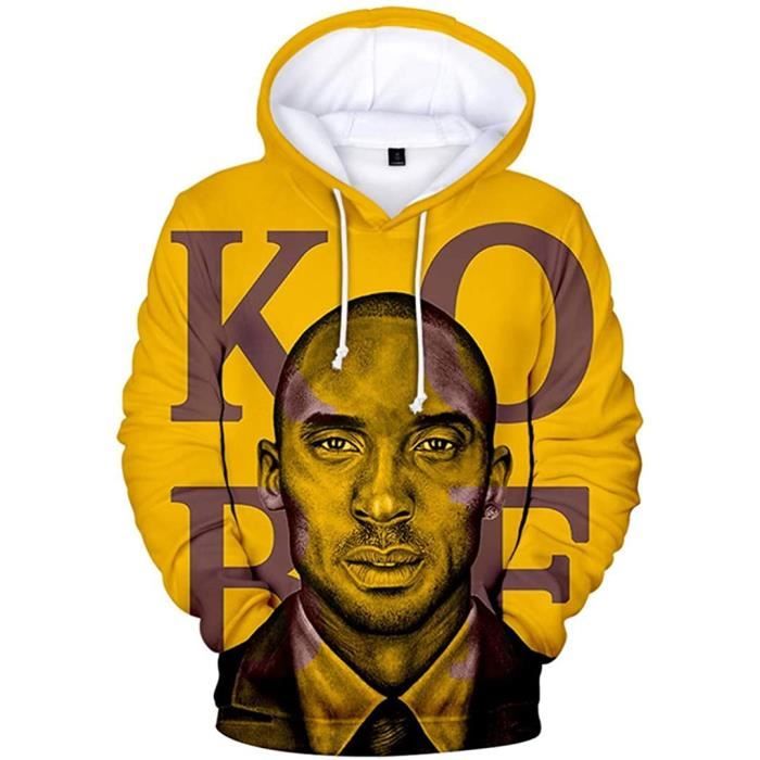 Watch: Kobe Bryant with a historic 81-point performance vs the Toronto