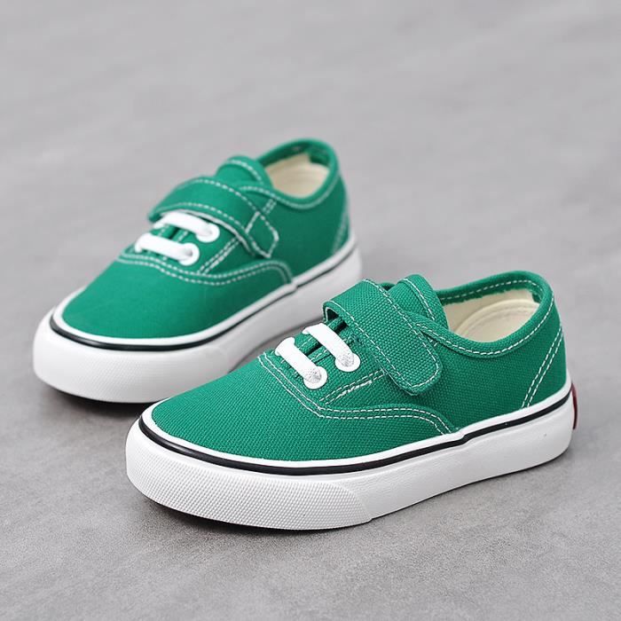 Cdiscount online chaussures fille