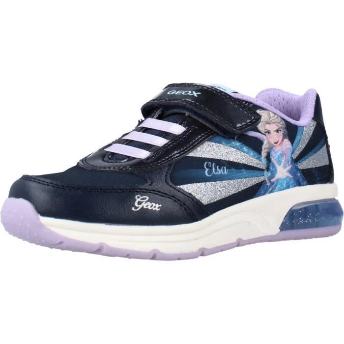 Geox basket enfant sales
