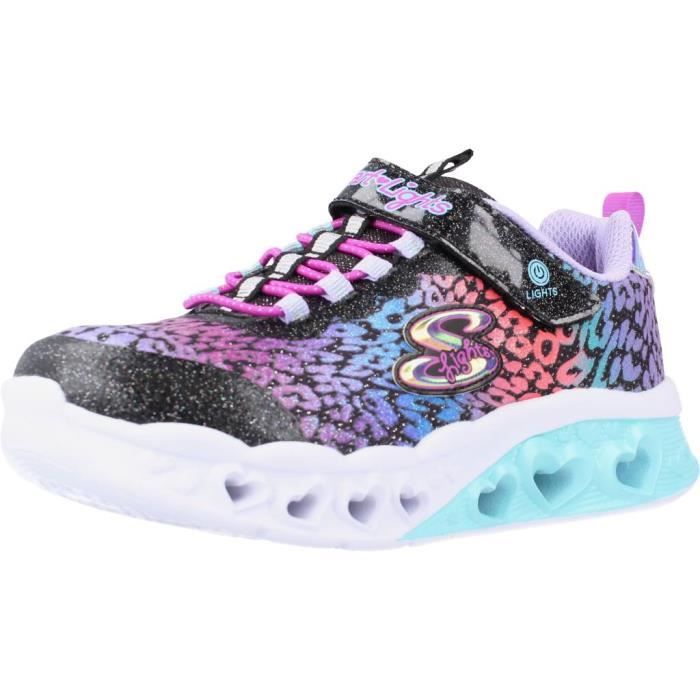 Skechers fille 32 new arrivals