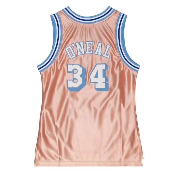 Maillot femme lakers discount