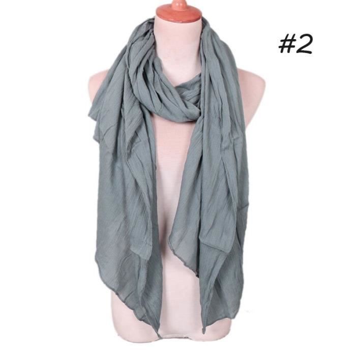 Remplacement fermeture éclair blouson | Réparation article cuir
