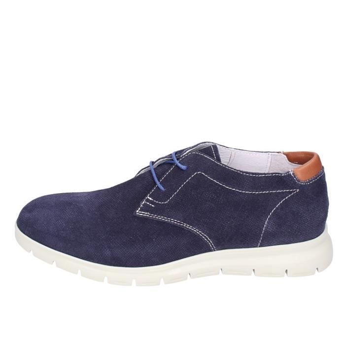 Cafe noire sale chaussures