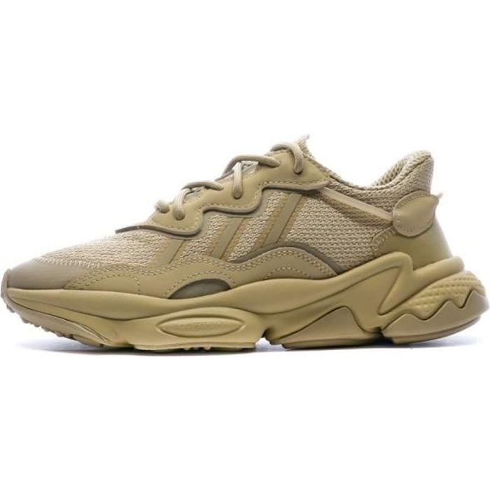 Basket ozweego femme outlet