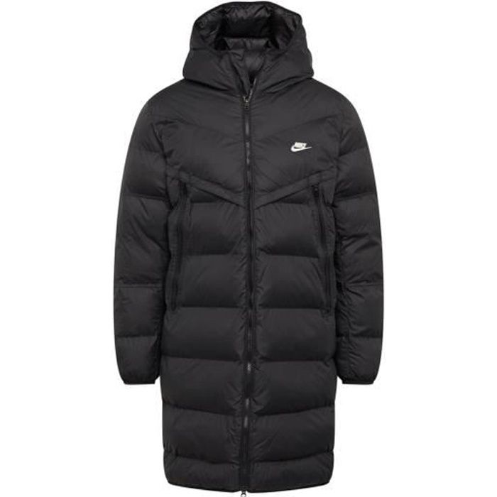 https://www.cdiscount.com/pdt2/7/6/7/1/700x700/mp62045767/rw/parka-nike-nsw-therma-fit-legacy.jpg