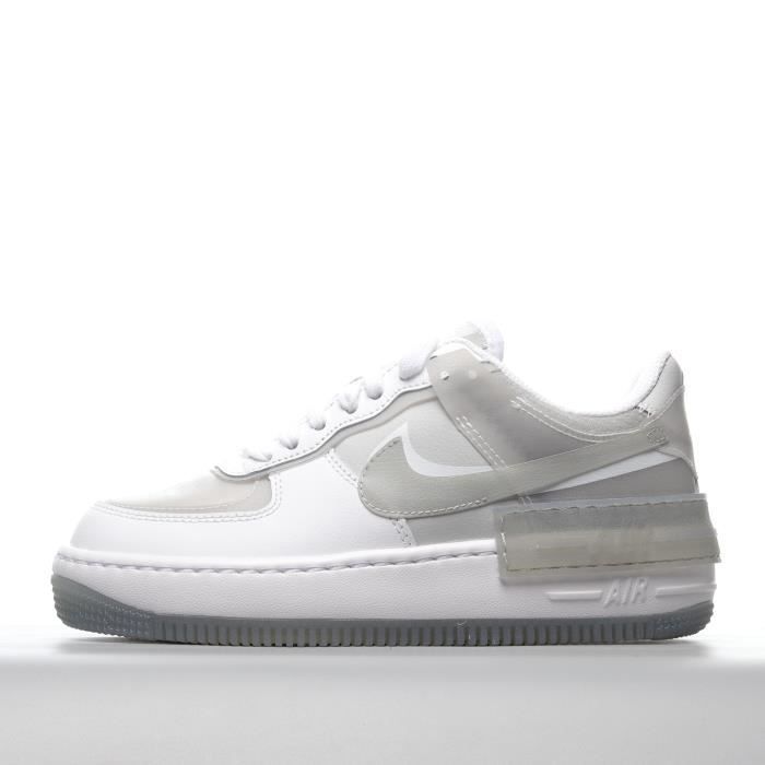 chaussure nike a la mode