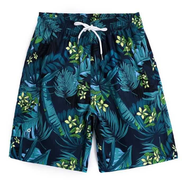 Innerternet Short De Sport Pour Homme - Short Chino Ultra