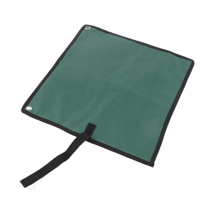 Lot De 6 Dérouleurs Manuels Pour Film étirable - Ergonomiques, Légers - Parfaits Pour Emballage Et Logistique