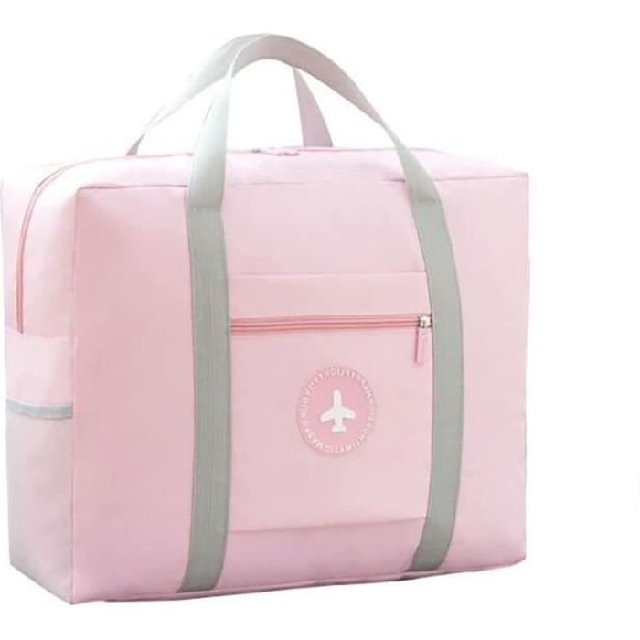 Sac de discount voyage 30 litres