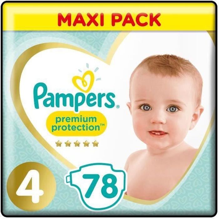 Les produits shopeco.fr