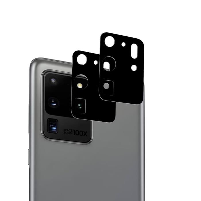 camera s20 ultra