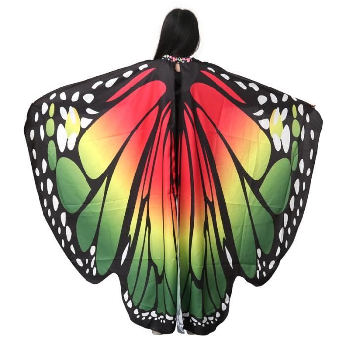 Guarnizione In Gomma EPDM 5mm X 4m - Striscia Sigillante Per Porte E Finestre | Isolante Termico E Acustico - Foto 9