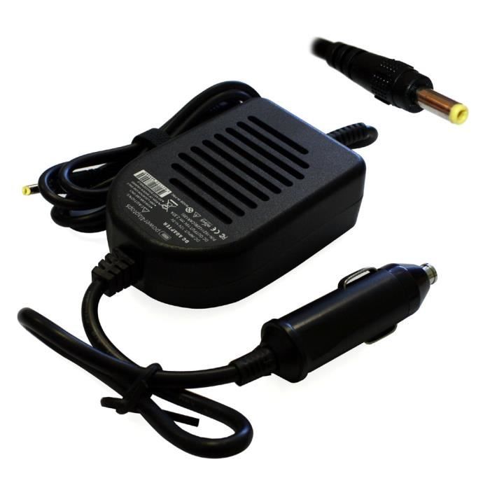 https://www.cdiscount.com/pdt2/7/6/7/1/700x700/pow5059887471767/rw/lenovo-ideapad-flex-4-1480-chargeur-adaptateur-cc.jpg