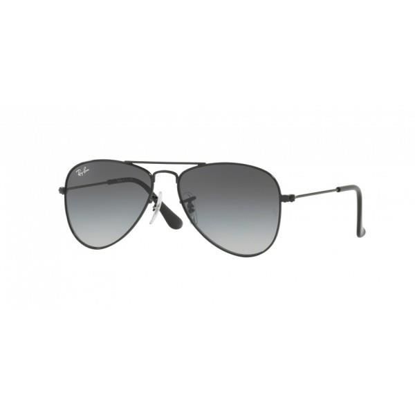 lunette de soleil ray ban aviator junior lunette de soleil ray ban aviator junior