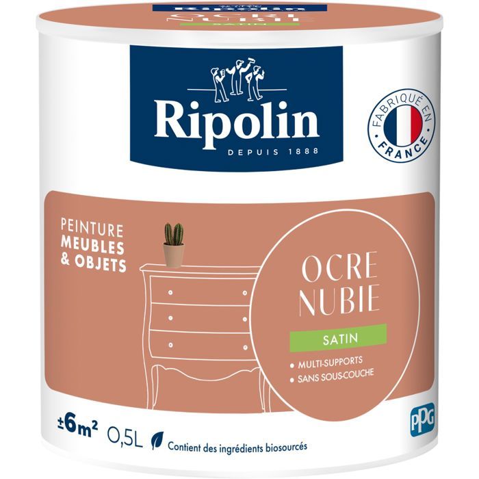 Sitemapcdatahttpsmixel Thicoipeinfopeinture Ocre Nubie