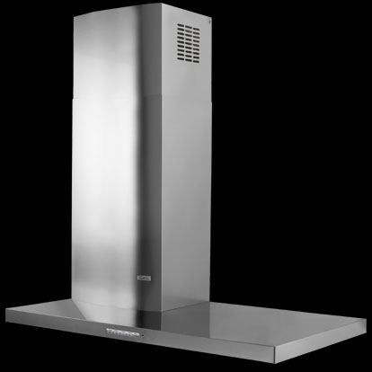 Hotte Decorative Roblin Atrium 2 Asymetrique Achat Vente Hotte A Petit Prix Soldes Sur Cdiscount Des Le 20 Janvier Cdiscount