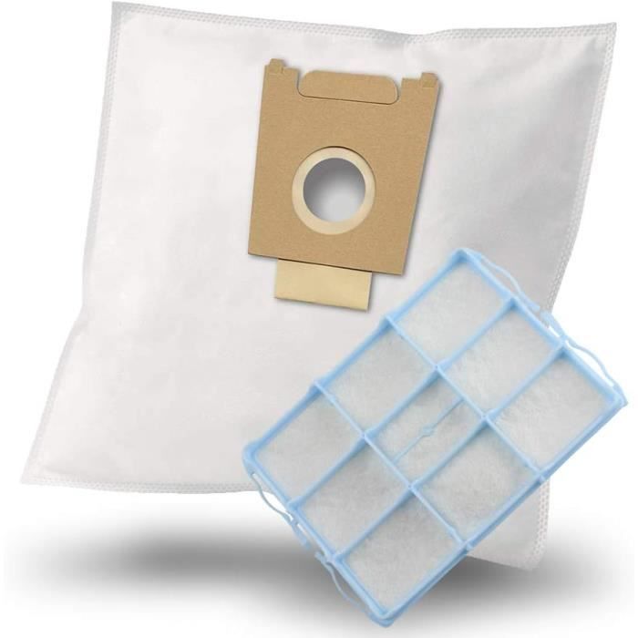 Filtro Para Karcher 6.415-953.0 AD2 AD3 AD4 Partes De