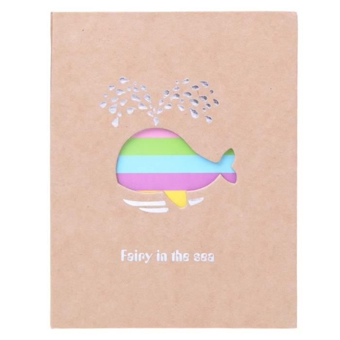 Album Photo Enfant 100 Photos Pour Photo De 6 In 2 Achat Vente Album Album Photo Album Photo Enfant 100 Cdiscount