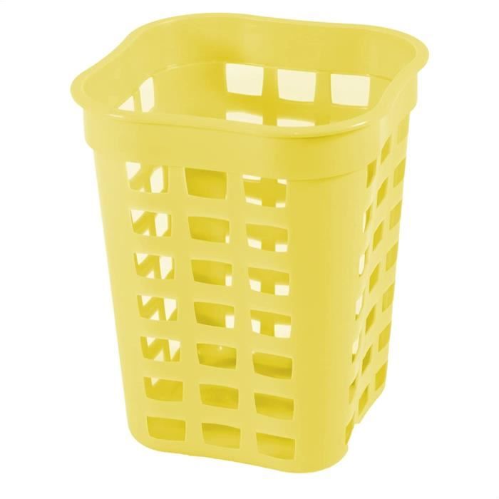 Neoro Mitigeur Thermostatique En Acier Inoxydable Avec Corps D’encastrement, à Encastrer Dans Le