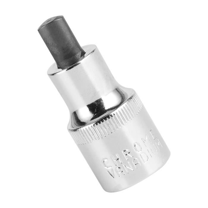 Clé à Douille Pour Rotule De Suspension Pour Professionnels | WURTH