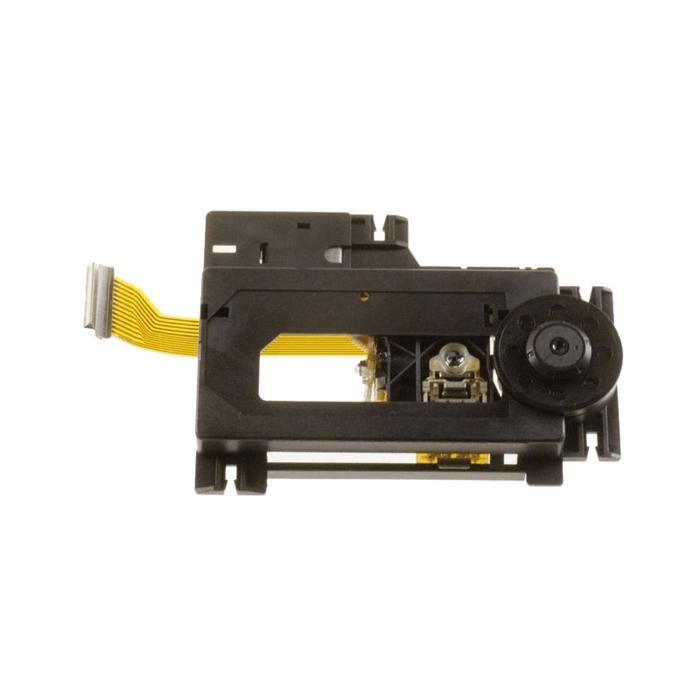 Philips Bloc Optique Laser CDM12.1 - vue 3