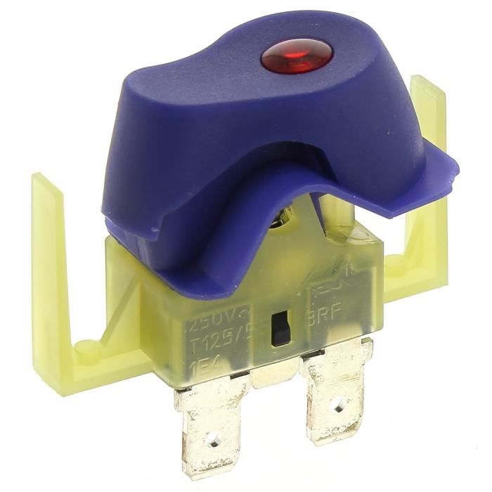 ROTATIF INTERRUPTEURS TABLE de Cuisson Pi ces Installation Facile for