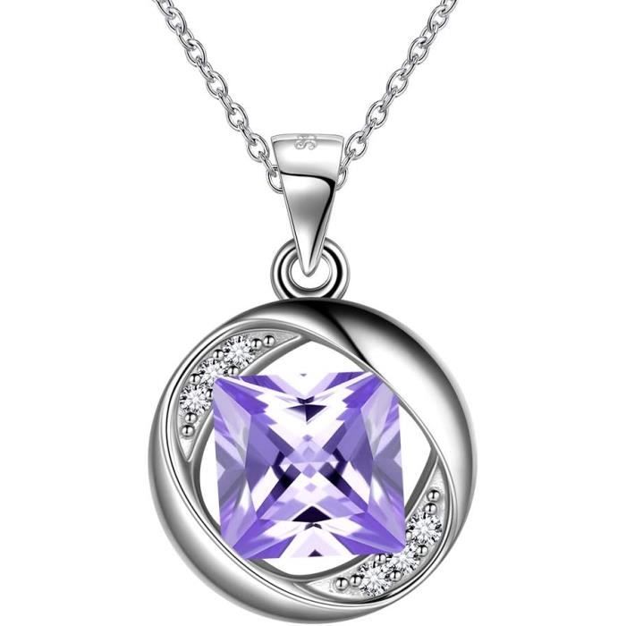 Ensembles de bijoux de mariage avec collier et boucles d'oreilles en perles d'argent délicat main image 0