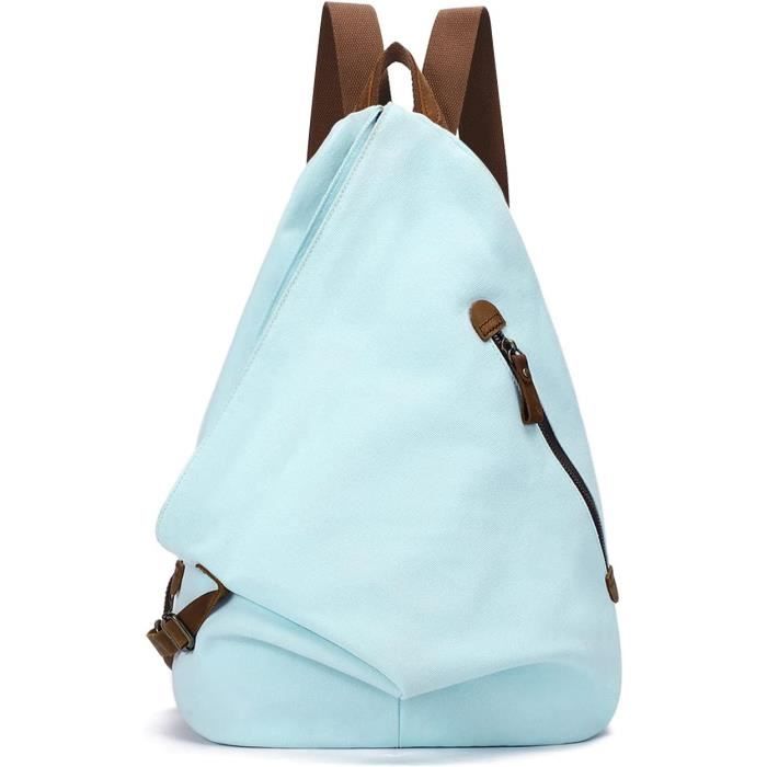 ETRIER DE FREIN DURAL cantilever tirage central sur tasseaux alloy brake caliper EUR 19,00 - FR ETRIER DE FREIN DURAL cantilever tirage central sur tasseaux alloy brake caliper EUR 19,00 - FR