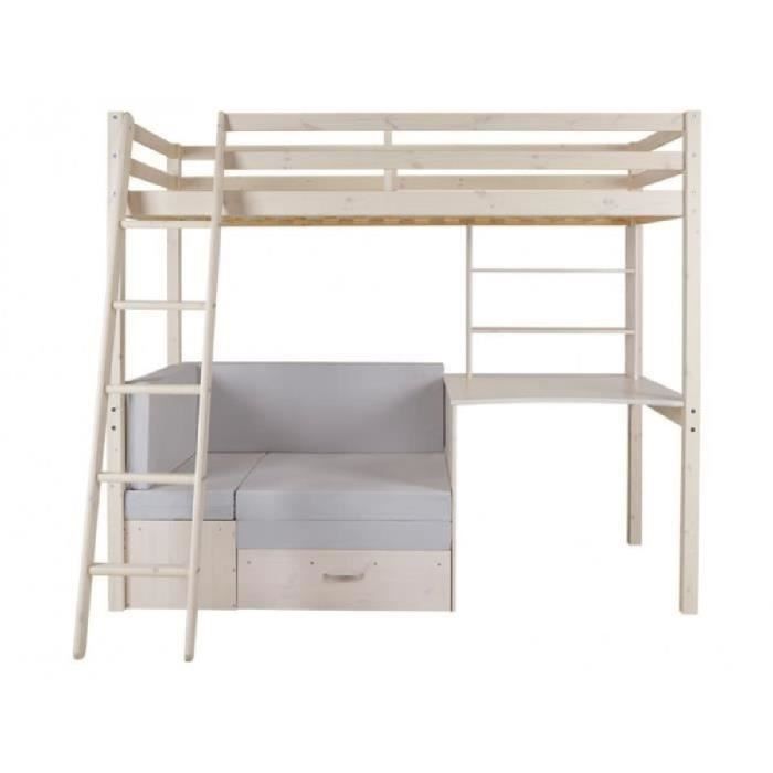 poussette et coquille peg perego