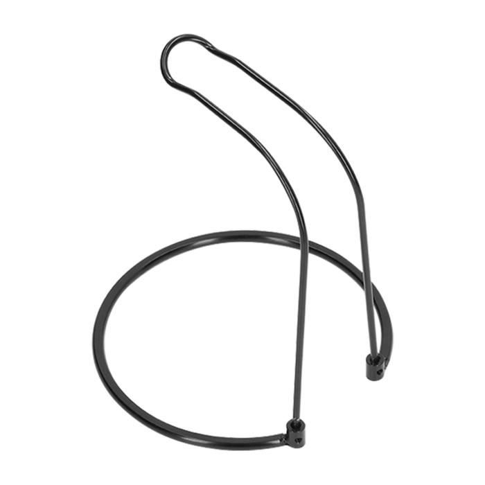 Bagues de bras oscillant Suzuki LTR 450 All Balls - Pièces quad