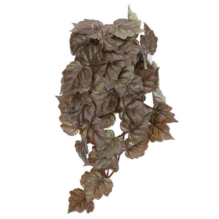 Promotion Sur Salons En Rotin - Rotin Du Pacific | Vente De Meubles En