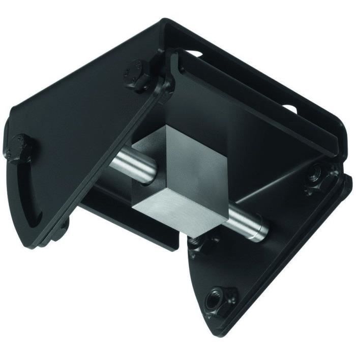 VOGELS - 7210804 Composant de montage pour écran LCD