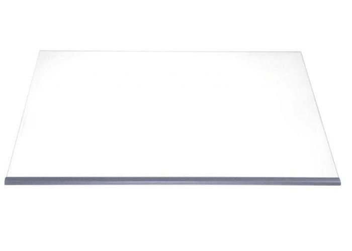 CLAYETTE REFRIGERATEUR 480132101129 PLAQUE BAC A LEGUMES