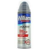 WILLIAMS